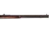 WINCHESTER 1873 38-40 WIN USED GUN LOG 247371 - 10 of 14
