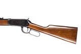 WINCHESTER 1894 PRE 64 32WS USED GUN LOG 247528 - 4 of 8