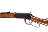 WINCHESTER 1894 PRE 64 32WS USED GUN LOG 247528 - 3 of 8