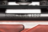 HOWA 1500 6.5 CREEDMOOR USED GUN LOG 246706 - 5 of 10