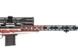HOWA 1500 6.5 CREEDMOOR USED GUN LOG 246706 - 7 of 10