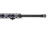 HOWA 1500 6.5 CREEDMOOR USED GUN LOG 246706 - 6 of 10