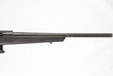 TIKKA T3X CTR 6.5 CREED USED GUN LOG 246923 - 6 of 9