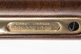 HENRY GOLDEN BOY 357 MAG USED GUN LOG 247084 - 6 of 12