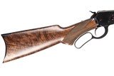 WINCHESTER 92 45 COLT USED GUN LOG 246708 - 9 of 10