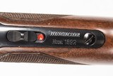 WINCHESTER 92 45 COLT USED GUN LOG 246708 - 5 of 10