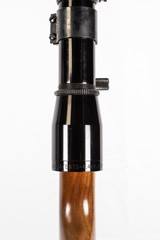 WINCHESTER 9422M 22MAG USED GUN LOG 246072 - 6 of 10