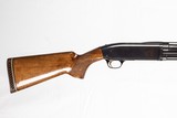 BROWNING BPS 12 GA USED GUN LOG 247409 - 5 of 6