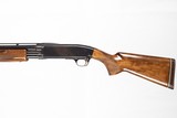 BROWNING BPS 12 GA USED GUN LOG 247409 - 3 of 6