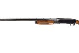 BROWNING BPS 12 GA USED GUN LOG 247409 - 2 of 6