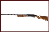 BROWNING BPS 12 GA USED GUN LOG 247409 - 1 of 6
