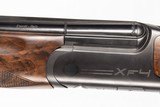 FAUSTI XF4 BLACK 12 GA USED GUN LOG 230425 - 4 of 10