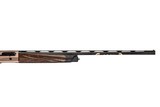 BERETTA A400 XPLOR 28 GA USED GUN LOG 243226 - 6 of 9