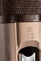 BERETTA A400 XPLOR 28 GA USED GUN LOG 243226 - 5 of 9