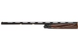 BERETTA A400 XPLOR 28 GA USED GUN LOG 243226 - 2 of 9