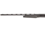 BENELLI M2 LH 20 GA USED GUN LOG 247356 - 2 of 10