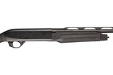 BENELLI M2 LH 20 GA USED GUN LOG 247356 - 7 of 10