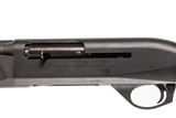 BENELLI M2 LH 20 GA USED GUN LOG 247356 - 3 of 10