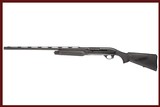 BENELLI M2 LH 20 GA USED GUN LOG 247356 - 1 of 10