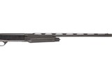 BENELLI M2 LH 20 GA USED GUN LOG 247356 - 6 of 10