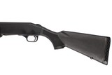 MOSSBERG 930 12GA USED GUN LOG 246377 - 4 of 10