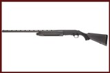 MOSSBERG 930 12GA USED GUN LOG 246377 - 1 of 10