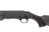 MOSSBERG 930 12GA USED GUN LOG 246377 - 3 of 10