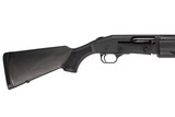 MOSSBERG 930 12GA USED GUN LOG 246377 - 9 of 10