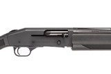 MOSSBERG 930 12GA USED GUN LOG 246377 - 7 of 10
