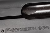 MOSSBERG 930 12GA USED GUN LOG 246377 - 8 of 10