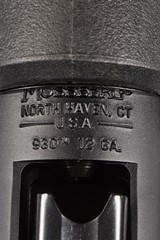 MOSSBERG 930 12GA USED GUN LOG 246377 - 5 of 10
