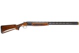 BROWNING CITORI CXS 12GA USED GUN LOG 246732 - 9 of 9