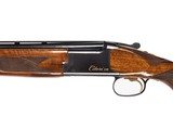 BROWNING CITORI CXS 12GA USED GUN LOG 246732 - 3 of 9