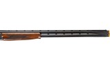 BROWNING CITORI CXS 12GA USED GUN LOG 246732 - 6 of 9