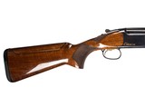 BROWNING CITORI CXS 12GA USED GUN LOG 246732 - 8 of 9