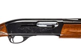 REMINGTON 1100 20 GA USED GUN LOG 246816 - 6 of 8