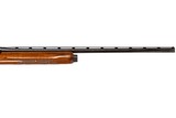 REMINGTON 1100 20 GA USED GUN LOG 246816 - 5 of 8
