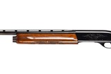 REMINGTON 1100 20 GA USED GUN LOG 246816 - 2 of 8