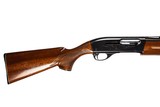 REMINGTON 1100 20 GA USED GUN LOG 246816 - 7 of 8