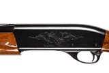 REMINGTON 1100 20 GA USED GUN LOG 246816 - 3 of 8