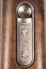 BERETTA SILVER PIGEON I 20GA/28GA USED GUN LOG 245835 - 7 of 15