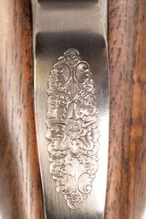 BERETTA SILVER PIGEON I 20GA/28GA USED GUN LOG 245835 - 9 of 15