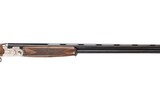 BERETTA SILVER PIGEON I 20GA/28GA USED GUN LOG 245835 - 12 of 15