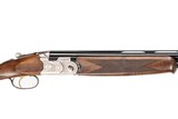BERETTA SILVER PIGEON I 20GA/28GA USED GUN LOG 245835 - 13 of 15