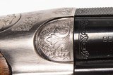 BERETTA SILVER PIGEON I 20GA/28GA USED GUN LOG 245835 - 10 of 15