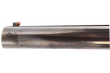 WINCHESTER 21 DELUXE SKEET 20 GA USED GUN LOG 247685 - 3 of 12