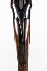 WINCHESTER 21 DELUXE SKEET 20 GA USED GUN LOG 247685 - 7 of 12