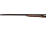 WINCHESTER 21 DELUXE SKEET 20 GA USED GUN LOG 247685 - 2 of 12
