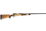 WINCHESTER 70 SUPER GRADE MAPLE 7 REM USED GUN LOG 246942 - 9 of 9