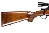 RUGER M77 30-06 USED GUN LOG 247641 - 8 of 9